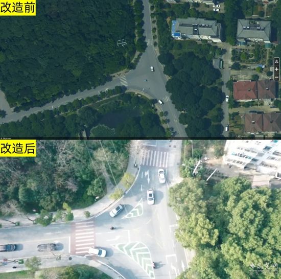 玉泉街双鹤路.jpg.jpg
