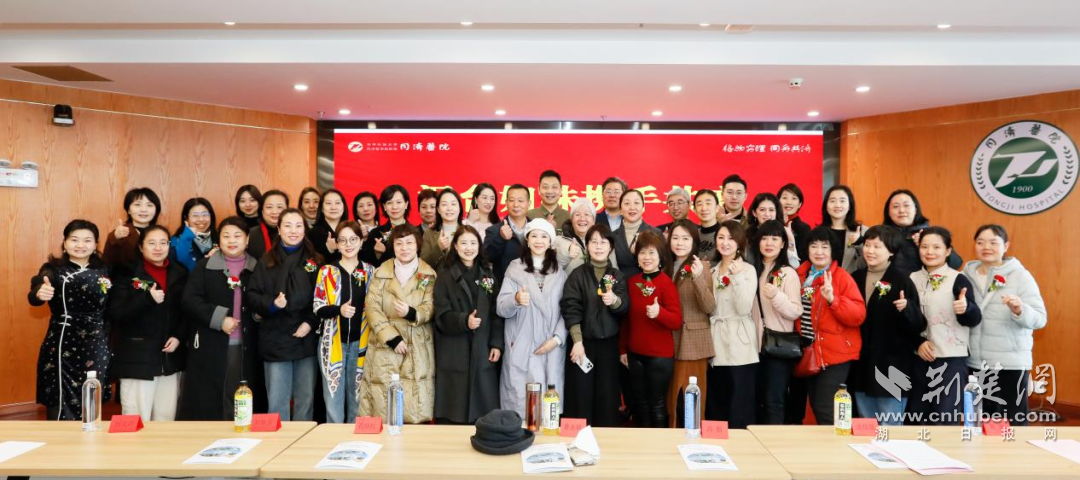 图片11.png.png