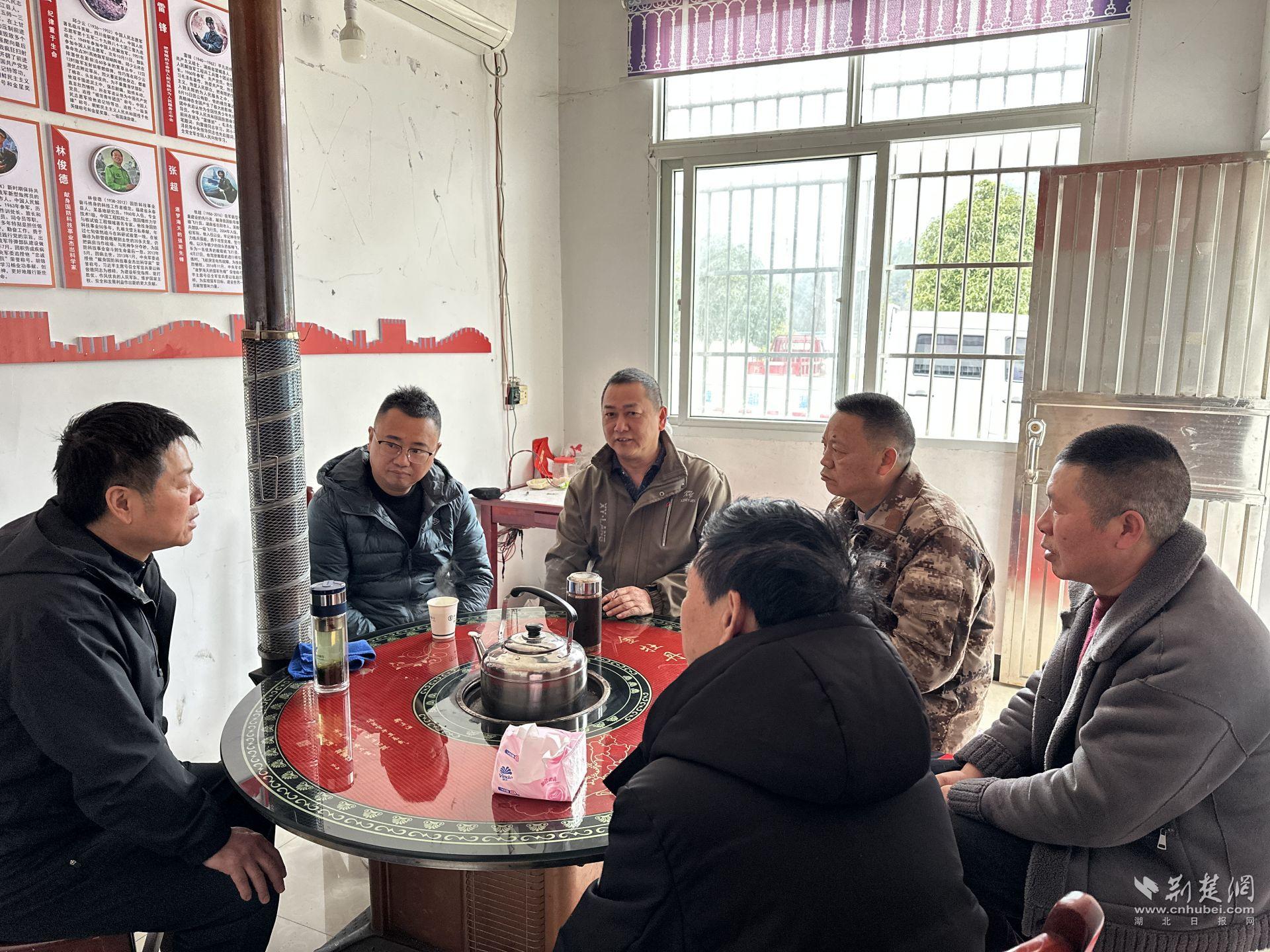 微信图片_20250324140609.jpg.jpg