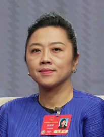 必赢下载中部六省看发展丨中国“脊梁” 风景独好(图16)