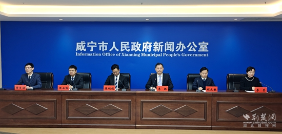 微信图片_20250314154739_副本.jpg