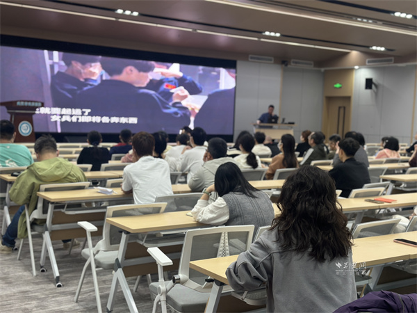 微信图片_20250328172054.jpg