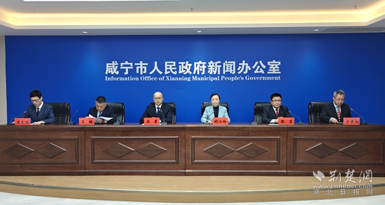 微信图片_20250324160132_副本.jpg