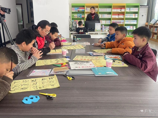 微信图片_20250318203134.jpg