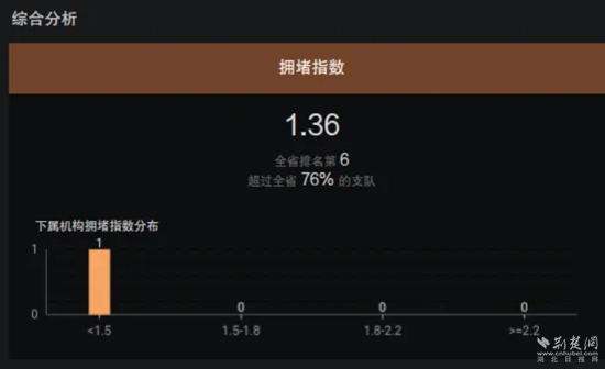 微信截图_20250331222340.jpg