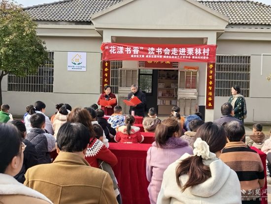微信图片_20250318203120.jpg.jpg