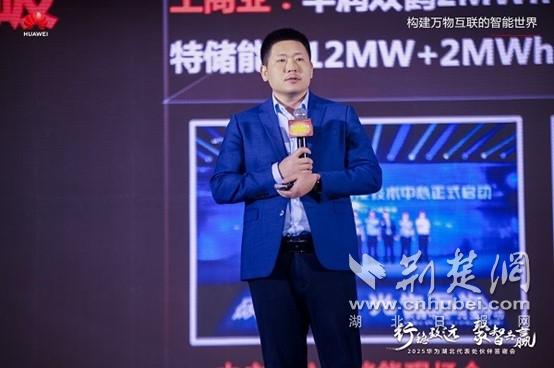 图片11.jpg