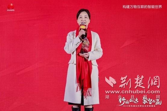 图片13.jpg