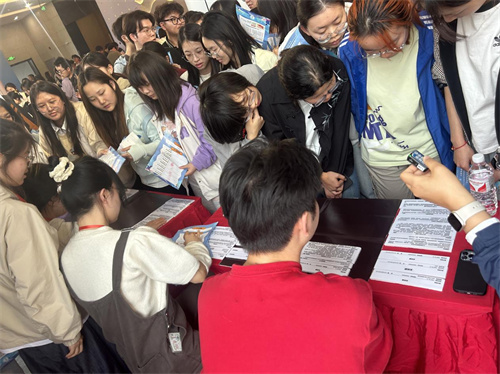图片3.jpg
