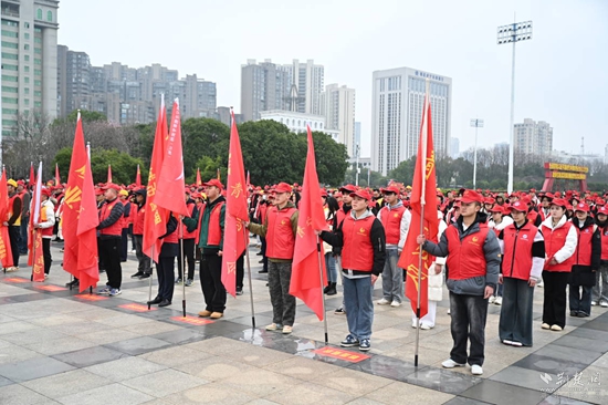 微信图片_20250305203237.jpg