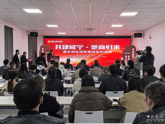 微信图片_20250331213710.jpg