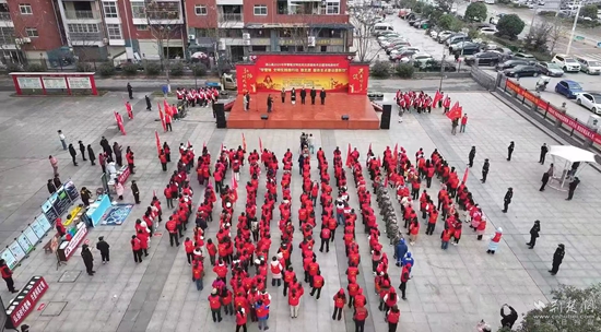 微信图片_20250306133429.jpg