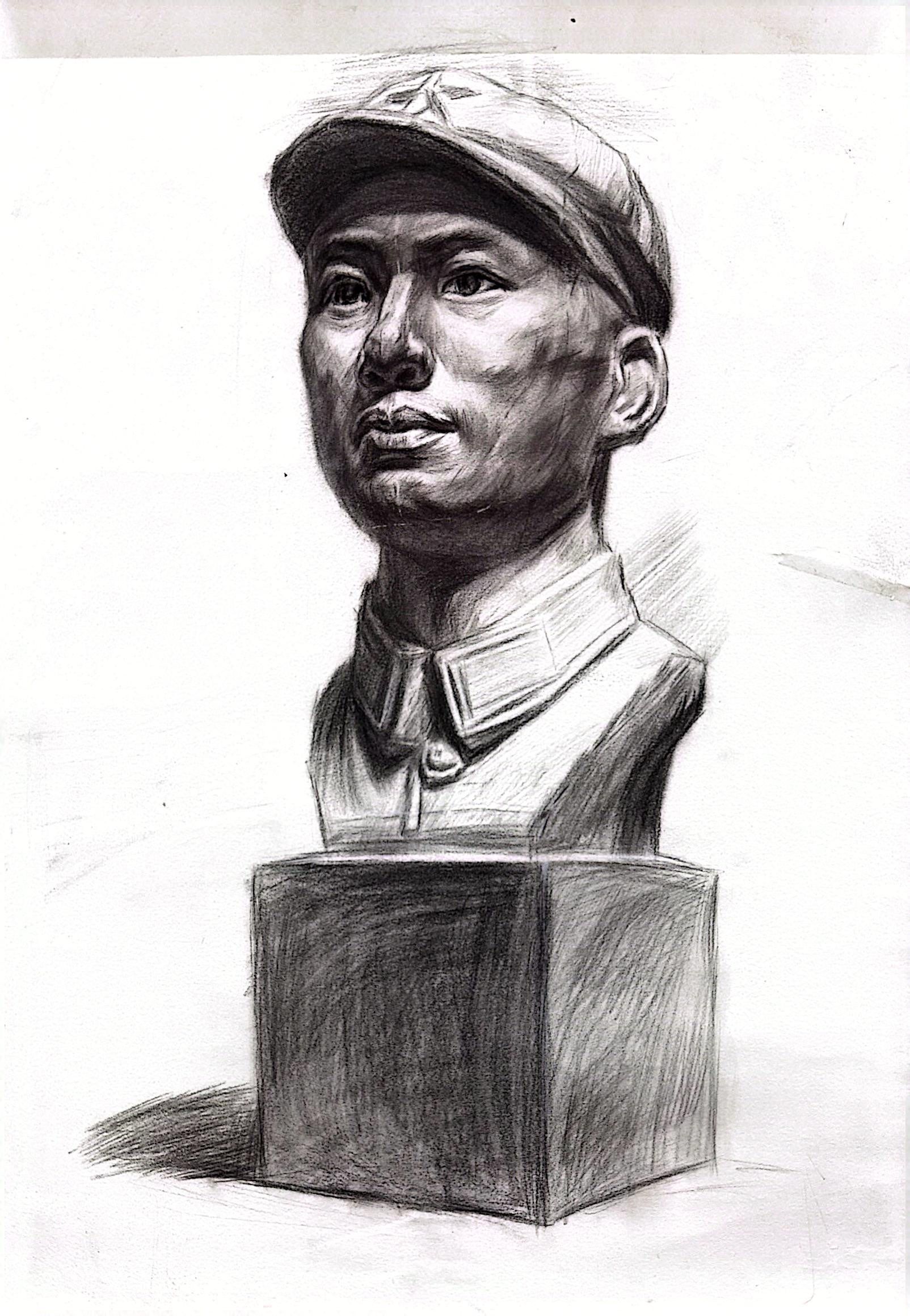 微信图片_20250307124144.jpg.jpg