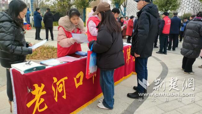 QQ截图20250305151740.jpg