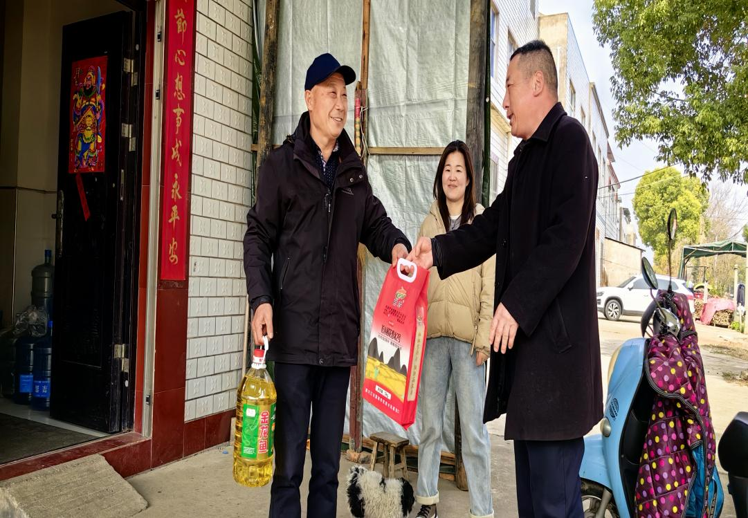 图片17.png.png