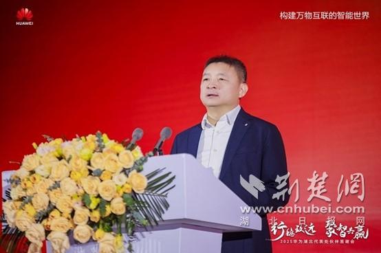 图片8.jpg