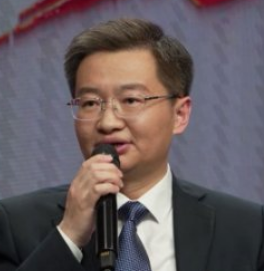 必赢下载中部六省看发展丨中国“脊梁” 风景独好(图15)