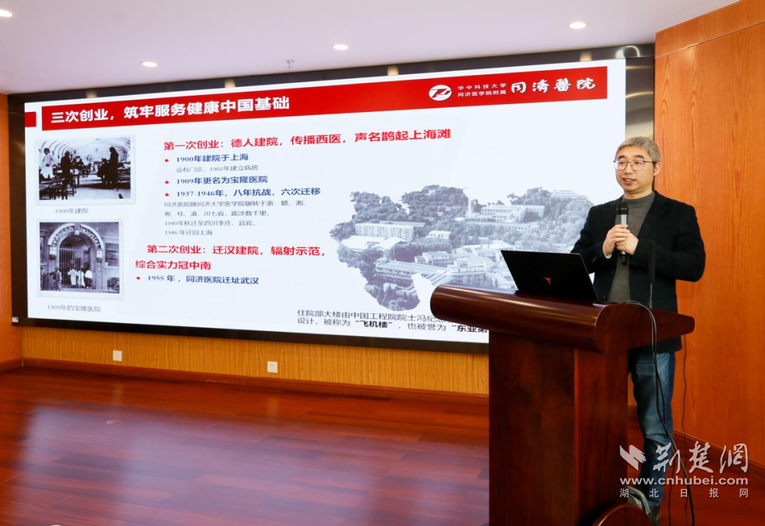 图片5.png.png