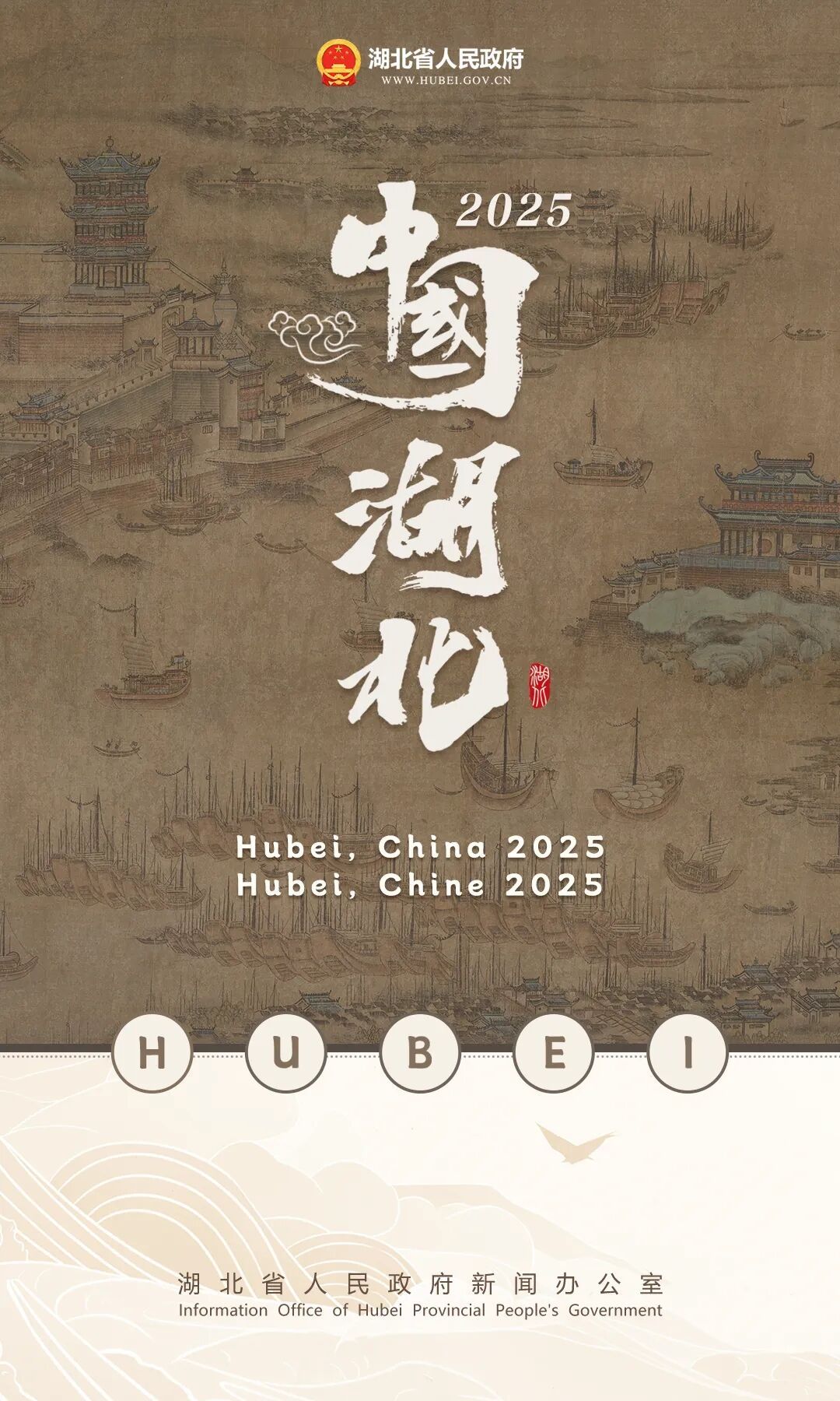 QQ图片20250308183722.jpg.jpg