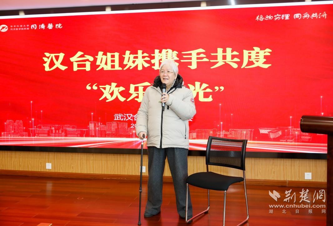 图片3.png.png