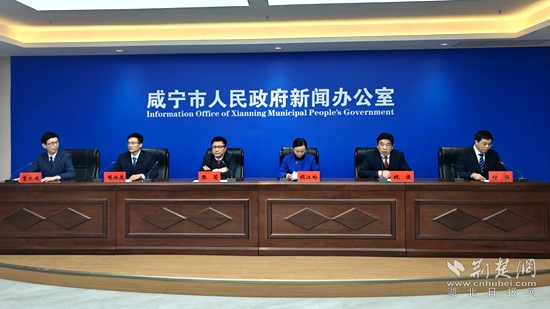 微信图片_20250324111836_副本.jpg