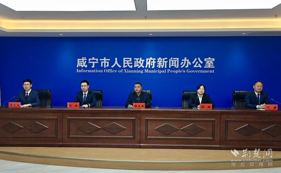 微信图片_20250324145749_副本.jpg