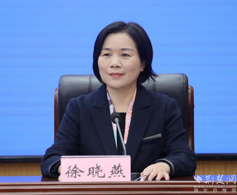 微信图片_20250314115952.jpg.jpg