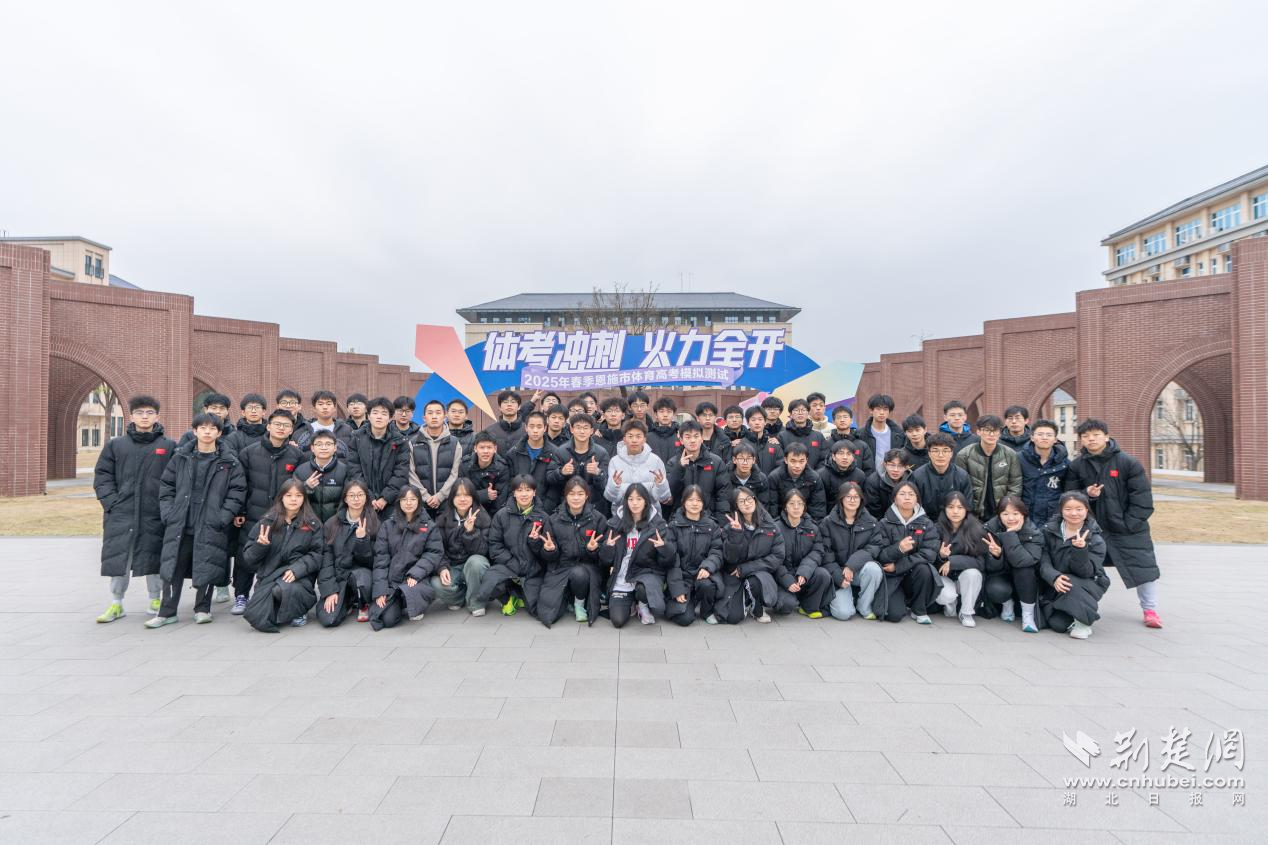 图片3.png.png