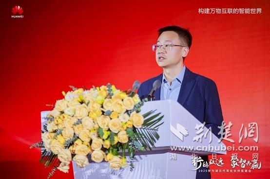 图片7.jpg