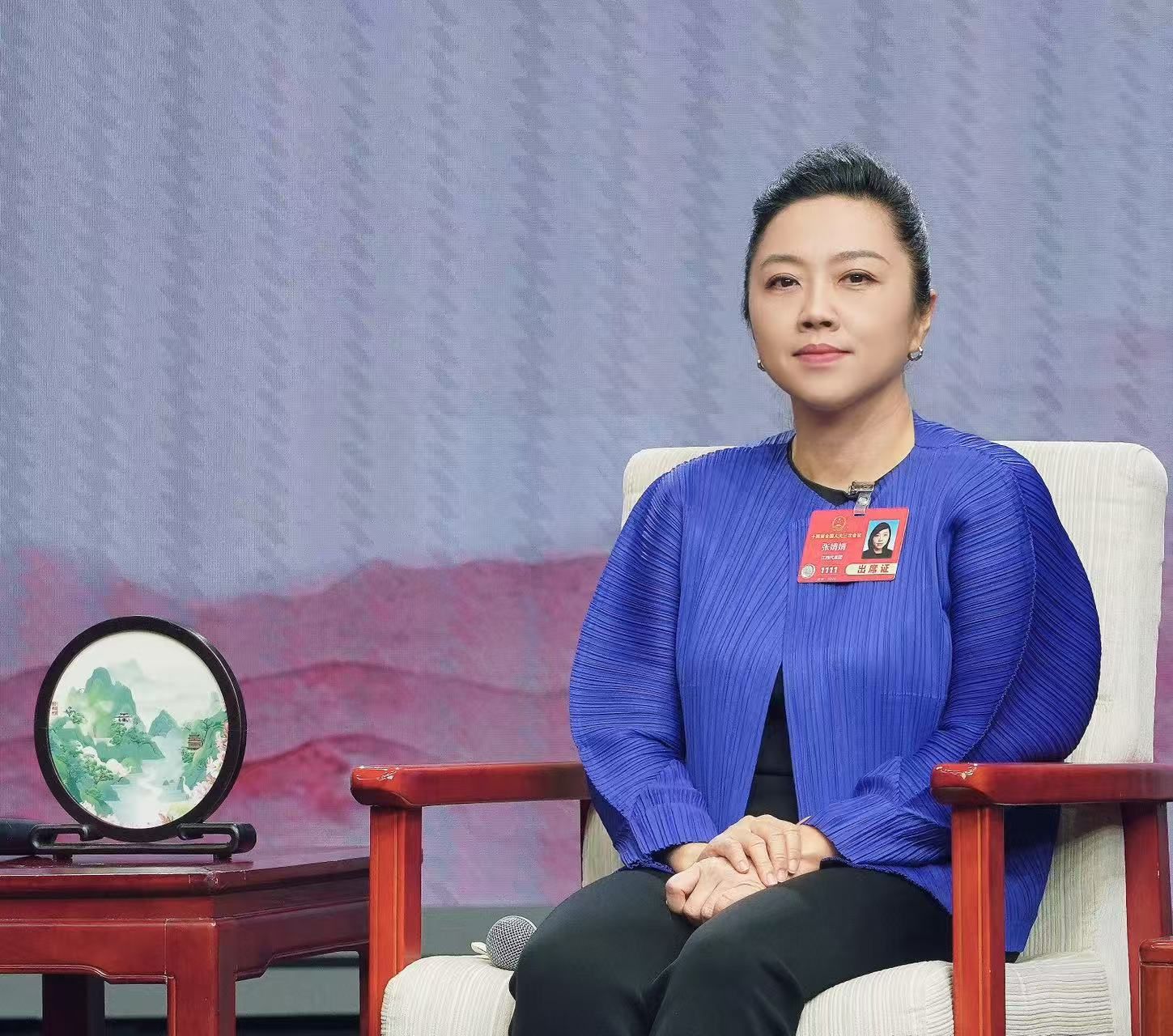 必赢下载中部六省看发展丨中国“脊梁” 风景独好(图8)
