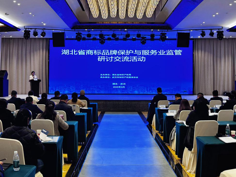 图片1.png.png