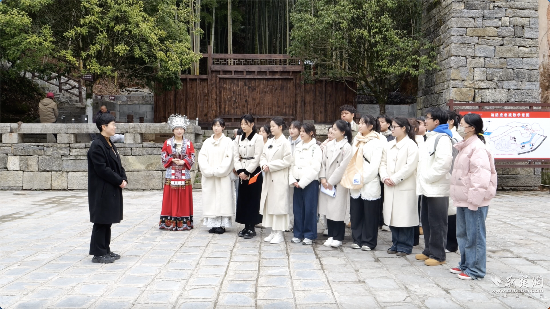 恩施学院图片1.png.png
