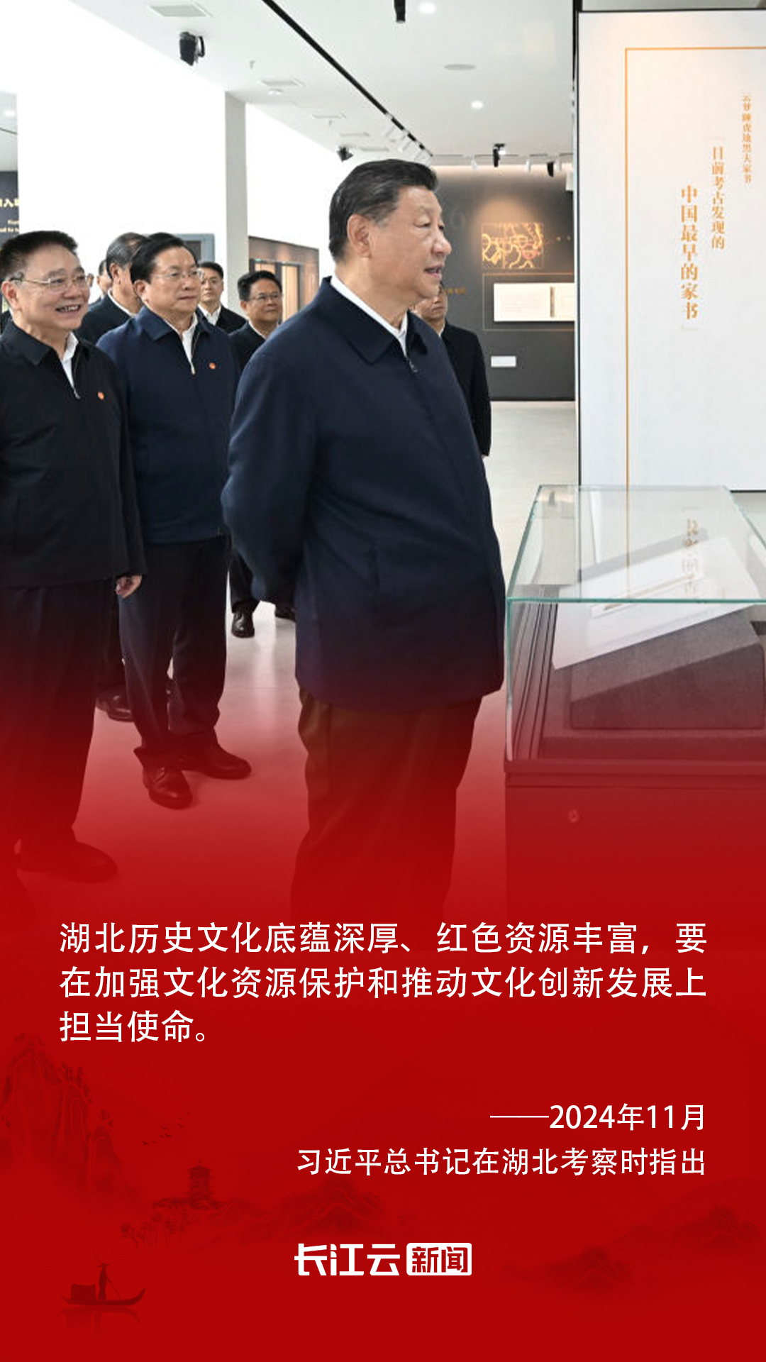 鳤йح˹ʲӵԼġʫ;롱