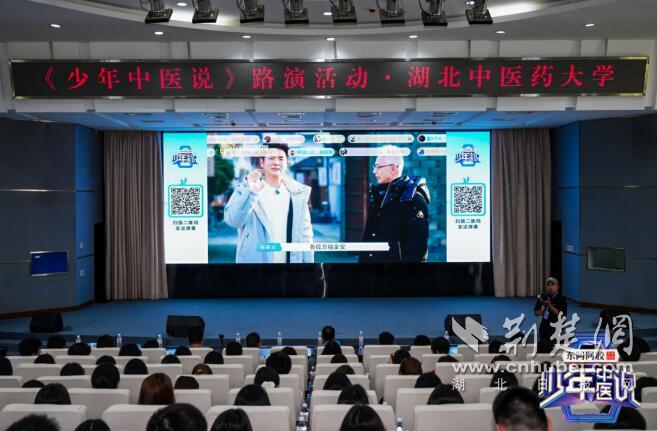 QQ截图20250427095854.jpg