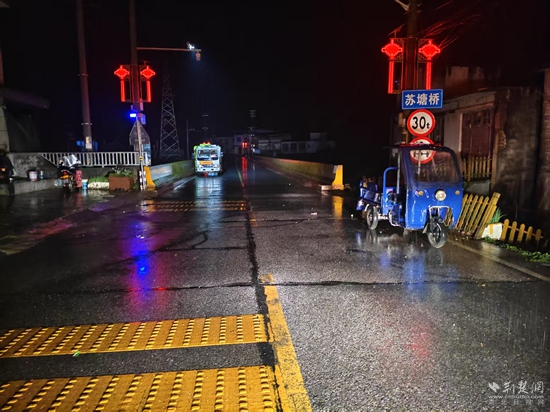 夜间巡查1.jpg