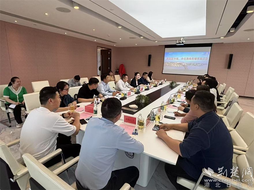 座谈会照片.jpg.jpg
