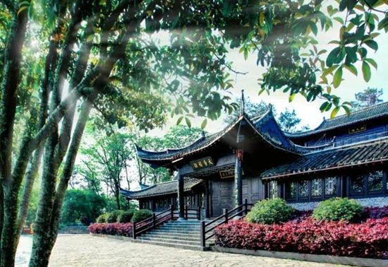 桂花博物馆.jpg.jpg