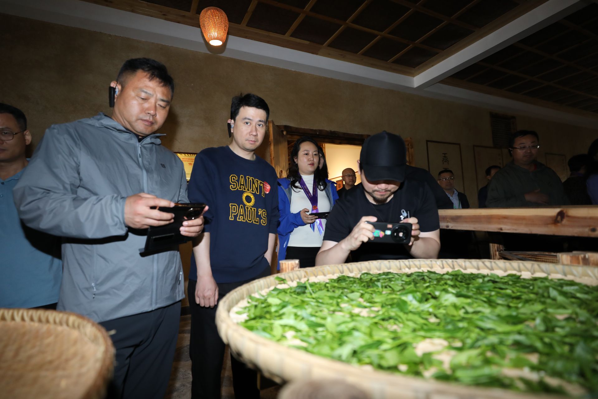 微信图片_20250428202125.jpg.jpg