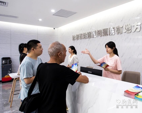 图片1_副本.jpg