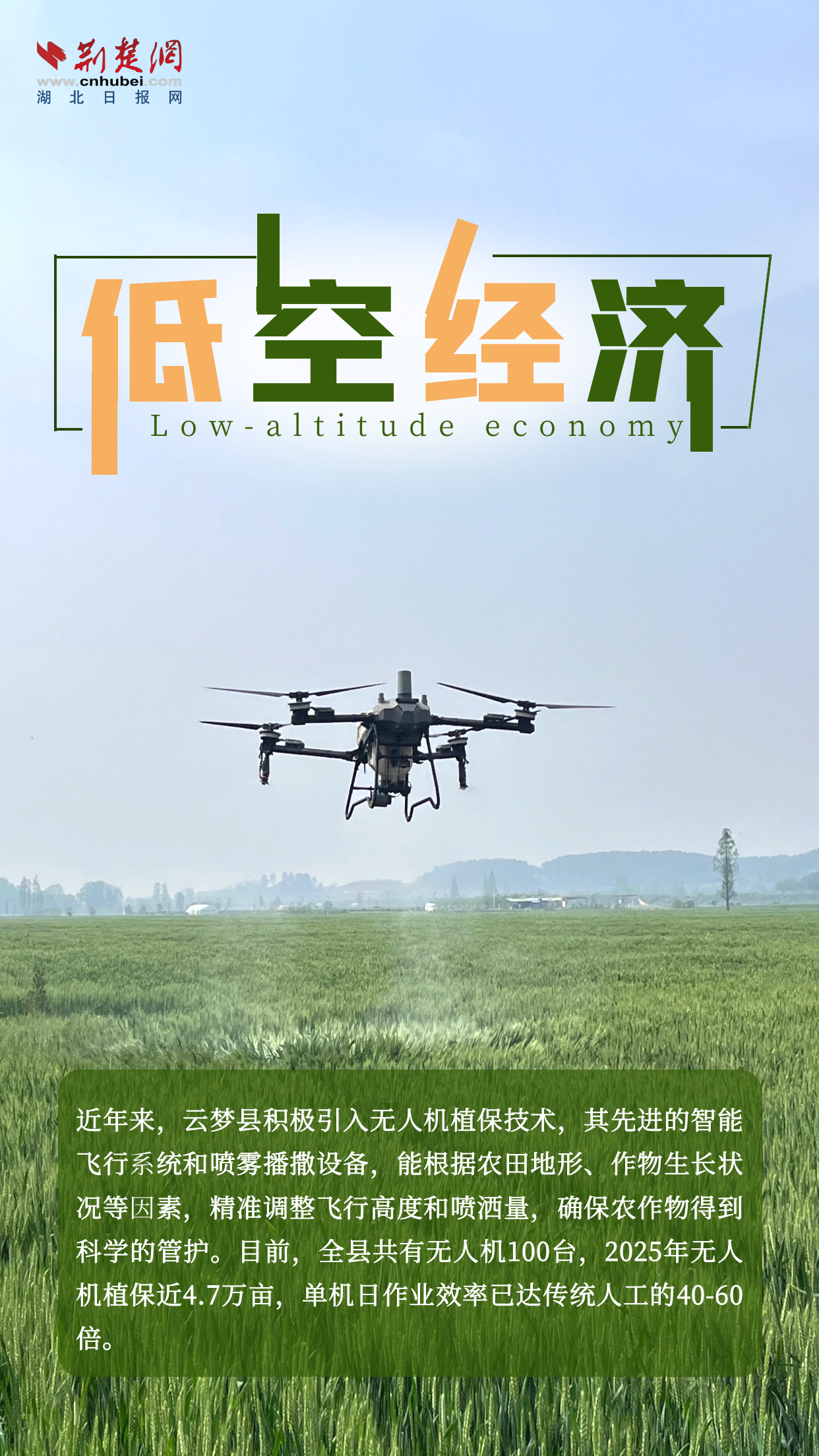 微信图片_2025-04-13_221543_394.png.png