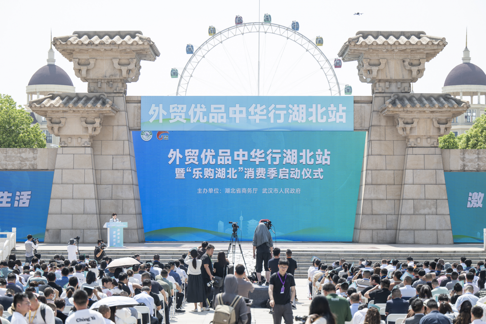 图片3.png.png