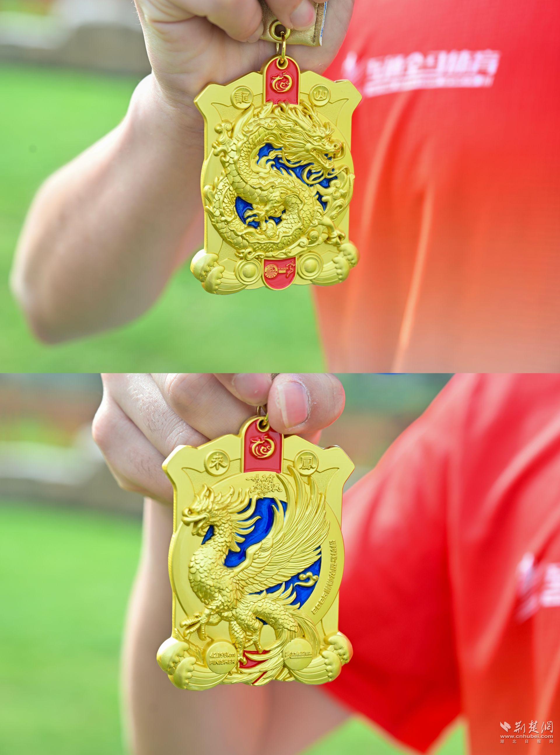 微信图片_20250414164859.jpg.jpg