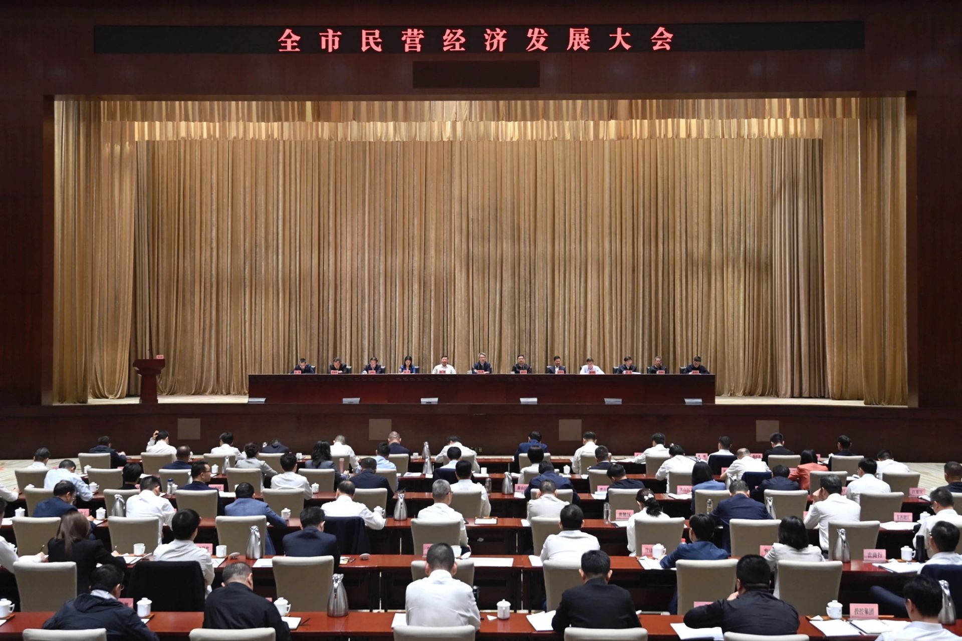 武汉建议先推荐