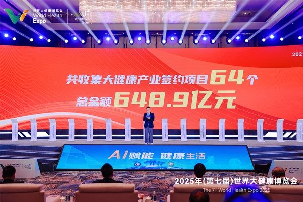 24_副本.jpg