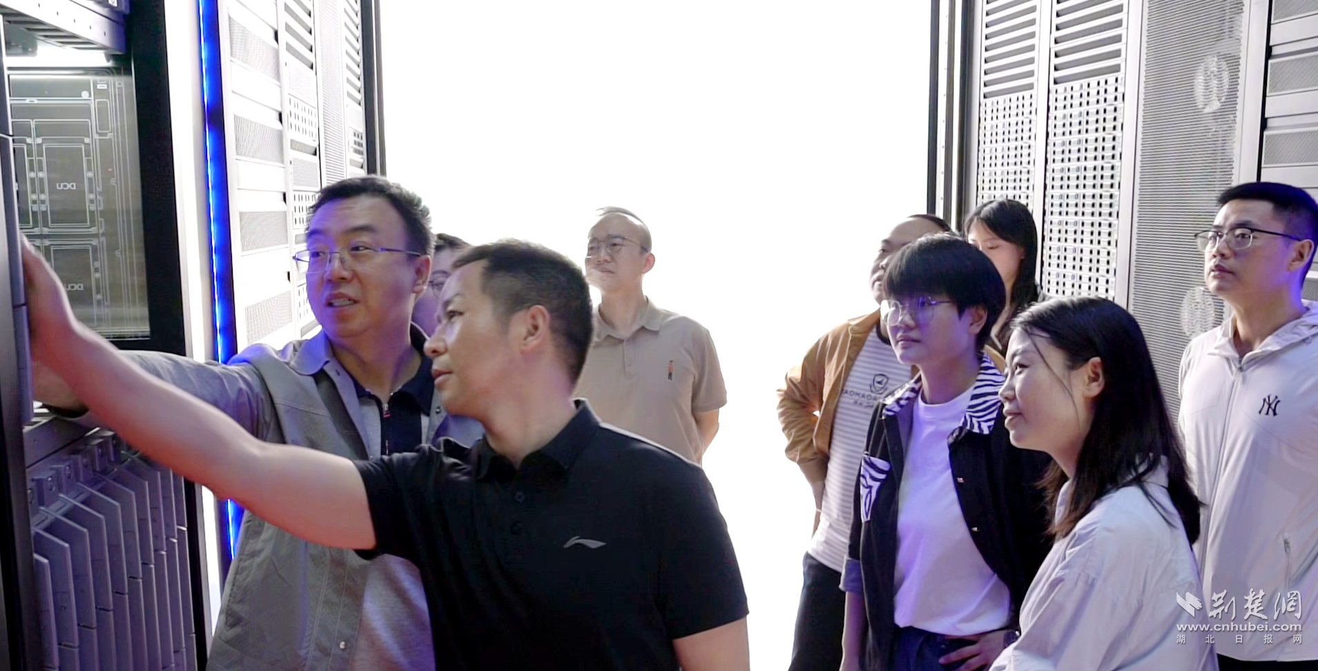 微信图片_20250425191502.png.png