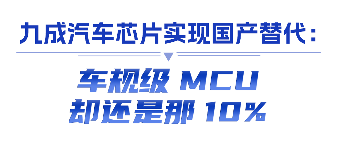 武汉的一个跨境团队成立了两个主要的中央企业