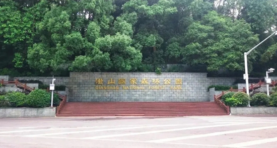 潜山森林公园1.jpg