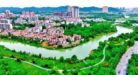 龙潭河湿地公园.jpg.jpg