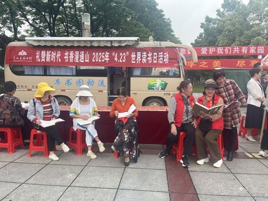 图片3.jpg.jpg