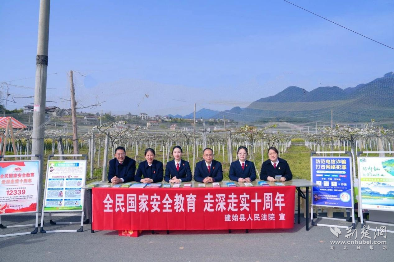 图片1.png.png